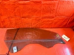 10-16 Hyundai Genesis Coupe Passenger Right Front Door Glass Window Oem #326. Fixed Price $124.95.