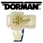 Dorman 751-349 Power Window Motor & Regulator Assembly For 61222FE012 Nx. Fixed Price $149.58.