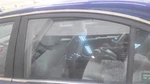 Driver Left Rear Door Glass Tinted Fits 06-10 Optima 1680103. Fixed Price $60.00.
