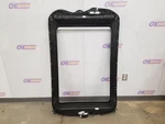 2018 Porsche Macan Dual Panel Overhead Sunroof Track Only. Fixed Price $282.62.