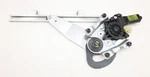 New Oem Gm Rear Right Window Motor & Regulator 21171234 Saturn SL1 SL2 1996-2002. Fixed Price $69.35.