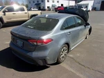 Used Rear Left Door Window Regulator Fits: 2021 Toyota Corolla Electric Hat. Fixed Price $123.00.