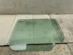 2013 Chrysler 300 Rear Left Driver Side Door Window Glass Oem+. Fixed Price $132.86.