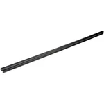 25852 Dorman Door Window Belt Weatherstrip Front Driver Left Side For Ram Truck. Fixed Price $68.94.