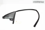 2016-2023 Chrysler 300 Rear Right Side Door Panel Glass W/ Weatherstrip Seal Oem. Fixed Price $102.69.