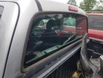 2015 Toyota Tacoma Back Glass *local Pickup Only*. Fixed Price $136.00.