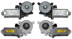 Power Window Motor Diy Solutions WIN00054. Fixed Price $133.95.