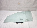 1996 2005 Honda Civic Left Front Door Glass Window Oem 43R-001070. Fixed Price $79.99.