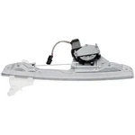 Dorman 751-149 Power Window Regulator Assembly. Fixed Price $391.29.