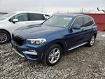 (local Pickup Only) Driver Left Quarter Glass Privacy Tint Fits 18-23 Bmw X3 197. Fixed Price $199.90.