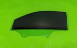 08-15 Smart Car Driver Left Front Window Door Glass Oem 4115-26. Fixed Price $75.00.