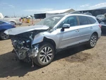 Driver Quarter Glass Wagon With Privacy Tint Fits 15-19 Legacy 673502. Fixed Price $99.99.