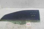 1999 2003 Mitsubishi Galant Left Driver Side Front Door Glass Window Panel Oem. Fixed Price $59.99.