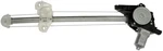 Dorman Power Window Regulator And Motor Assembly 751-759. Fixed Price $195.80.