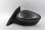 Left Driver Side Gray Door Mirror Heated Painted Fits 2020 Ford Escape Oem 29409. Fixed Price $303.75.