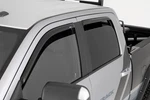 Auto Ventshade (avs) 194309 Ventvisor Rainguards. Fixed Price $69.99.
