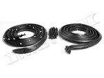 Metro Moulded Lm 13-C Door Seal. Fixed Price $153.68.
