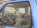 Driver Left Front Door Glass Fits 87-93 Bronco 597791. Fixed Price $199.00.