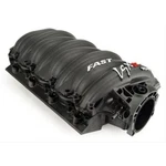 Fast Electronics 146202B Intake Manifold Fuel-injected Complete For Chevy 7L LS7. Fixed Price $1381.21.