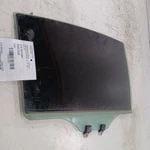Passenger Right Rear Door Window Glass Fits 13-22 Acura Ilx Oem. Fixed Price $98.86.