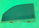 96 97 98 99 00 01 02 4RUNNER Driver Left Front Window Door Glass Oem 3421-26. Fixed Price $70.00.