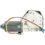 A1 Cardone 82-396 New Window Regulator Select 91-19 Ford Models. Fixed Price $82.35.