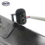 Power Window Motor And Regulator Assembly Skp SK741690. Fixed Price $51.95.