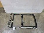 Roof Glass Assembly Fits 07-15 Mkx 586012. Fixed Price $399.45.