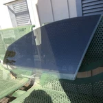 19-21 Genesis G70 Oem Driver Left Front Door Window Glass Make Offer!!!. Fixed Price $89.00.
