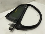 Lincoln Mkt 2010 2019 Rear Left Driver Side Door Vent Glass W / Frame Factory. Fixed Price $92.06.