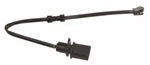 Textar 98059100 Warning Contact, Brake Pad Wear For Audi, (faw). Fixed Price $16.50.