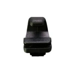 Oem 83917S1000 Rear Door Curtain Hoor 4P Set / Hyundai Santa Fe 19-23. Fixed Price $39.80.
