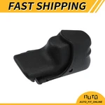 Rear Manual Sliding Window Lock Latch Custom Ford F250 F350 F81Z2540860AA. Fixed Price $14.46.