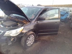 Used Rear Right Door Window Regulator Fits: 2012 Volkswagen Routan Electric. Fixed Price $135.70.