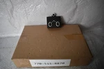 Porsche Panamera Door Control Unit 2013-2016 Factory Oem 4H0 959 795. Fixed Price $130.00.