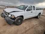 (local Pickup Only) Back Glass Fixed Light Tint Fits 05-11 Dakota 1339032. Fixed Price $121.49.
