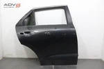 2023 - 2025 Kia Niro Rear Right Passenger Side Door Shell Panel Oem. Fixed Price $599.99.