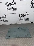 Back Glass Sliding Fits 87-93 Mazda B-2200 1173959. Fixed Price $100.00.