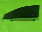 02-06 Lexus ES330 Driver Left Front Door Glass Window Oem 4531-40. Fixed Price $80.00.
