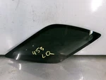 01 - 06 Acura Mdx Left Driver Rear Window Quarter Glass. Fixed Price $78.36.