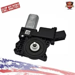 FR3Z7823395A Front Left Window Lift MOTOR7-PIN Ford Mustang 15-20 Electric. Fixed Price $48.95.