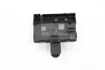 2017 - 2019 Audi Q7 Rear Left Side Door Control Module Unit Oem 4M0959795H. Fixed Price $40.00.