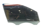 11-18 Porsche Cayenne 958 Front Right Passenger Side Door Window Auto Glass Oem. Fixed Price $220.00.