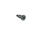Genuine Mopar Shoulder Bolt 68368995AB. Fixed Price $13.56.