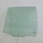 98-04 Cadillac Seville Rear Right Passenger Side Door Glass 669970 Oem. Fixed Price $79.04.