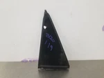 21 Toyota 4RUNNER Limited Door Window Vent Glass Rear Left Driver. Fixed Price $65.00.