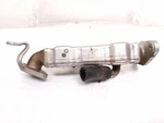 2018-2022 Honda Accord Egr Cooler 2.0L Hybrid 18720-6C1-A01. Fixed Price $223.44.