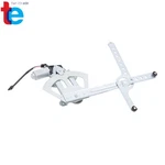 Power Window Regulator W/motor Front Right Passenger Side For Chevy Gmc Cadillac. Fixed Price $30.75.