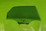 00-04 Avalon Passenger Right Rear Window Door Glass Oem 4346-33. Fixed Price $80.00.