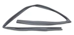 New Oem Front Right Door Glass Channel Run 803309HS0A For Altima 2013-2018. Fixed Price $47.25.